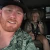 Preston Lee Pehl